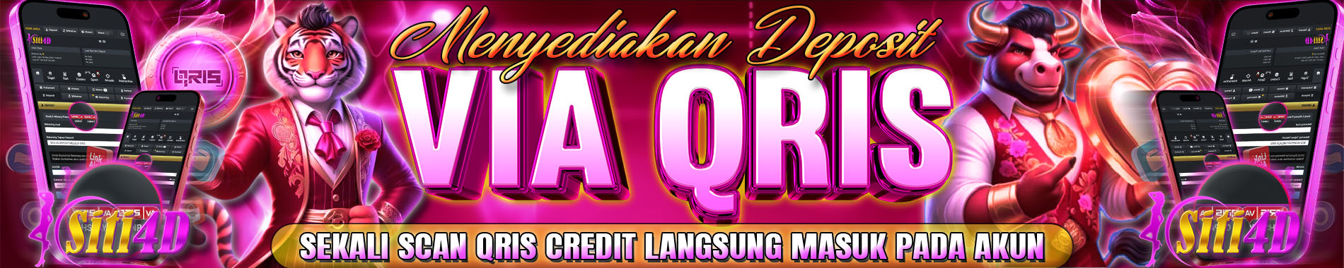 siti4d deposit cepat dengan onpay dan cnpay